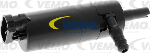 Vemo V40-08-0001 - Pompa de apa,spalare parbriz aaoparts.ro