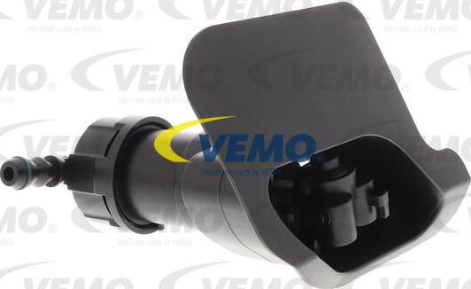 Vemo V40-08-0034 - Diuza,spalare faruri aaoparts.ro