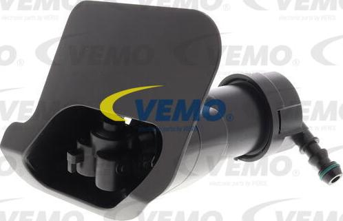Vemo V40-08-0035 - Diuza,spalare faruri aaoparts.ro