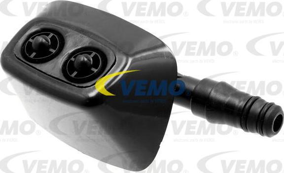 Vemo V40-08-0030 - Diuza,spalare faruri aaoparts.ro