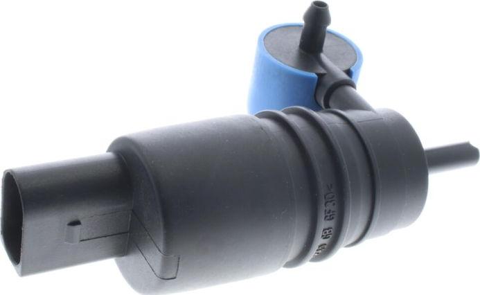 Vemo V40-08-0020 - Pompa de apa,spalare parbriz aaoparts.ro