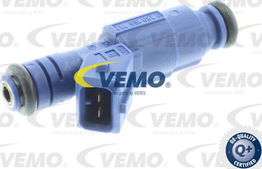 Vemo V40-11-0071 - Portinjector aaoparts.ro