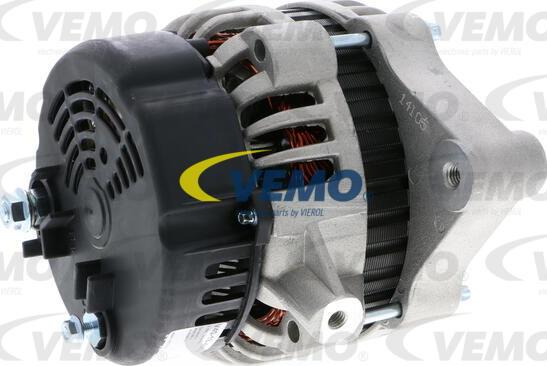 Vemo V40-13-43680 - Generator / Alternator aaoparts.ro