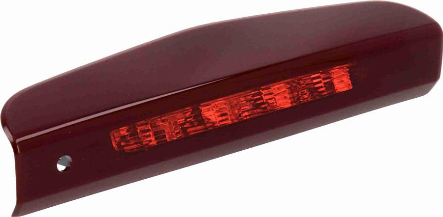 Vemo V40-84-0008 - Stop suplimentar aaoparts.ro