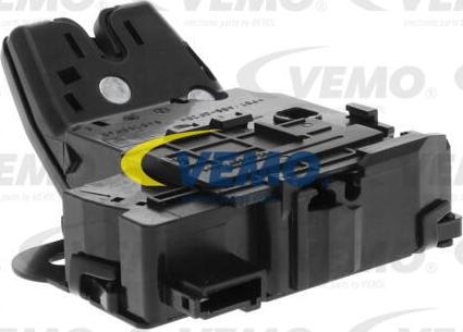 Vemo V40-85-0035 - Incuietoare haion aaoparts.ro