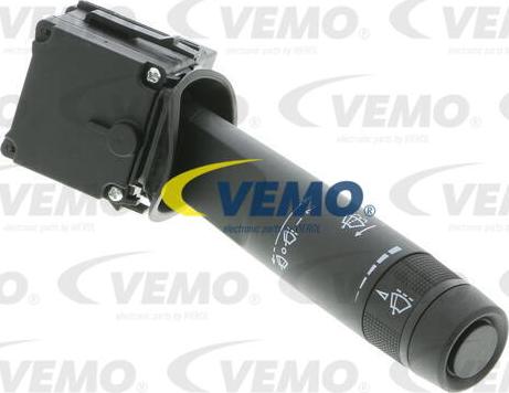 Vemo V40-80-2445 - Comutator stergator aaoparts.ro