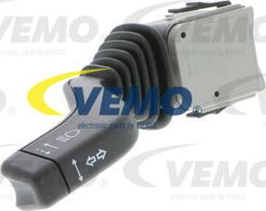 Vemo V40-80-2409 - Bloc lumini de control aaoparts.ro