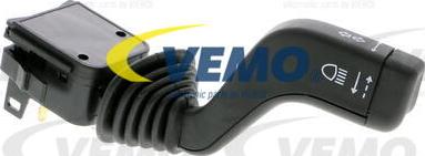 Vemo V40-80-2404 - Bloc lumini de control aaoparts.ro