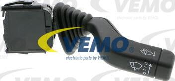 Vemo V40-80-2403 - Comutator stergator aaoparts.ro