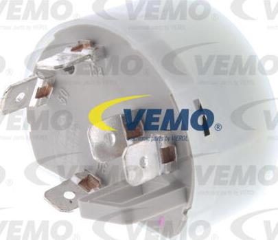 Vemo V40-80-2416 - Comutator pornire aaoparts.ro