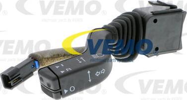 Vemo V40-80-2427 - Bloc lumini de control aaoparts.ro