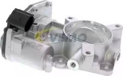 Vemo V40-81-0014 - Carcasa clapeta aaoparts.ro