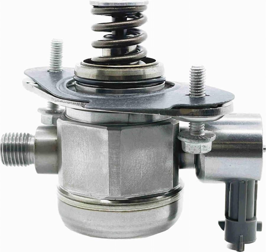 Vemo V40-25-0007 - Pompa de inalta presiune aaoparts.ro