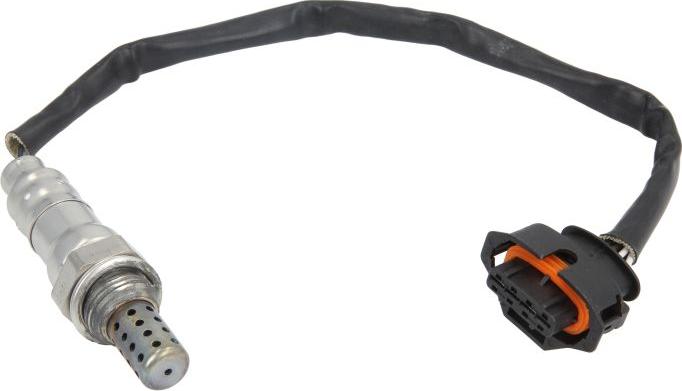 Vemo V40-76-0018 - Sonda Lambda aaoparts.ro