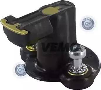 Vemo V40-70-0042 - Rotor distribuitor aaoparts.ro