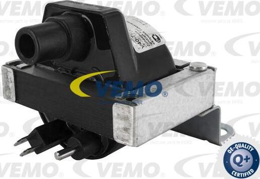 Vemo V40-70-0052 - Bobina de inductie aaoparts.ro