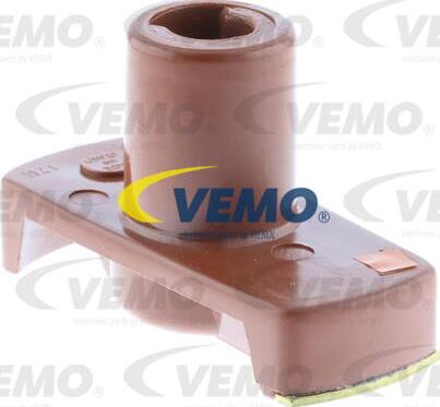 Vemo V40-70-0013 - Rotor distribuitor aaoparts.ro