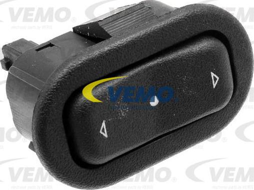 Vemo V40-73-0095 - Comutator,macara geam aaoparts.ro