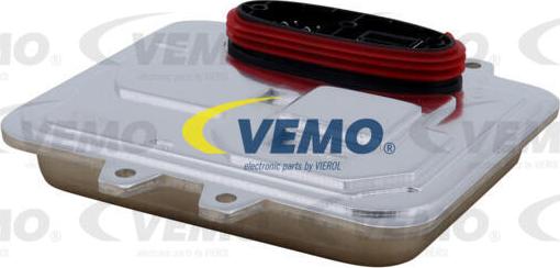 Vemo V40-73-0092 - Unitate de control,lumini aaoparts.ro
