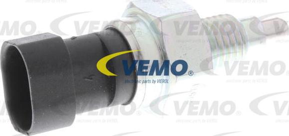 Vemo V40-73-0046 - Comutator, lampa marsalier aaoparts.ro