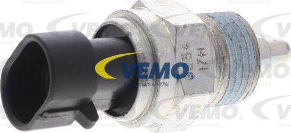 Vemo V40-73-0040 - Comutator, lampa marsalier aaoparts.ro