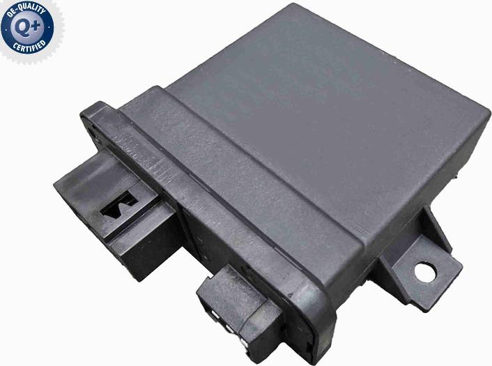 Vemo V40-73-0042 - Unitate de control,lumini aaoparts.ro