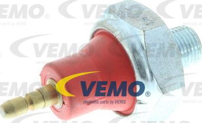 Vemo V40-73-0004 - Senzor,presiune ulei aaoparts.ro