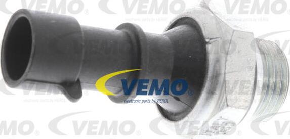 Vemo V40-73-0005 - Senzor,presiune ulei aaoparts.ro
