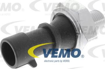 Vemo V40-73-0006 - Senzor,presiune ulei aaoparts.ro