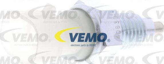 Vemo V40-73-0003 - Comutator, lampa marsalier aaoparts.ro