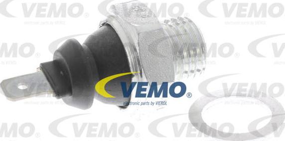 Vemo V40-73-0002 - Senzor,presiune ulei aaoparts.ro