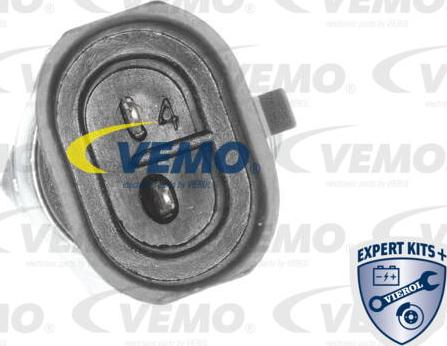 Vemo V40-73-0013 - Comutator, lampa marsalier aaoparts.ro