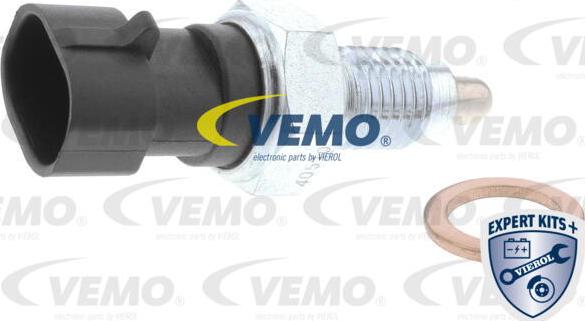 Vemo V40-73-0013 - Comutator, lampa marsalier aaoparts.ro