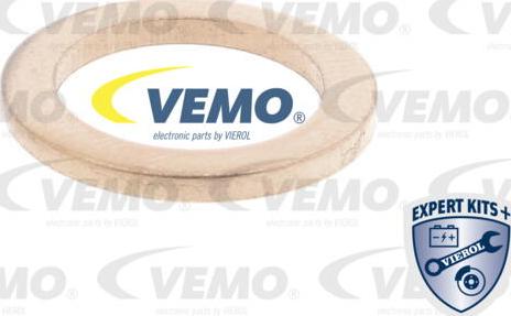 Vemo V40-73-0013 - Comutator, lampa marsalier aaoparts.ro