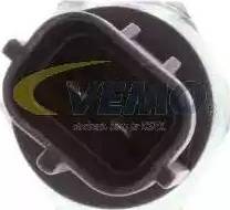 Vemo V40-73-0039 - Comutator, lampa marsalier aaoparts.ro
