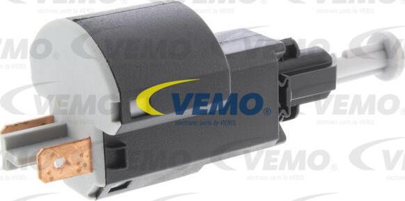 Vemo V40-73-0024 - Comutator lumini frana aaoparts.ro