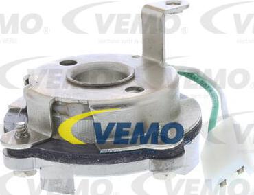 Vemo V40-72-0441 - Senzor,impulsuri aprindere aaoparts.ro
