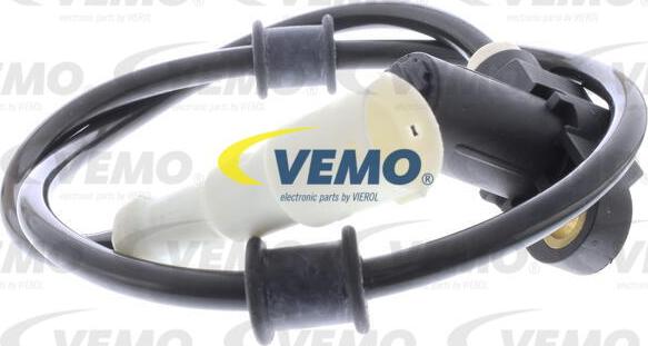 Vemo V40-72-0452 - Senzor,turatie roata aaoparts.ro