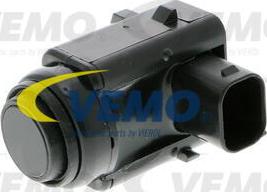 Vemo V40-72-0488 - Sensor, ajutor parcare aaoparts.ro