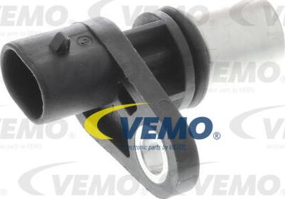 Vemo V40-72-0426 - Senzor impulsuri, arbore cotit aaoparts.ro