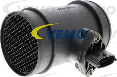 Vemo V40-72-0476 - Senzor debit aer aaoparts.ro