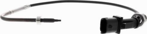 Vemo V40-72-0598 - Senzor, temperatura gaze evacuare aaoparts.ro