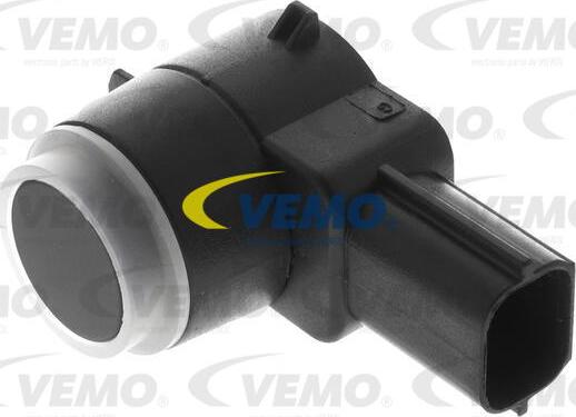 Vemo V40-72-0502 - Sensor, ajutor parcare aaoparts.ro