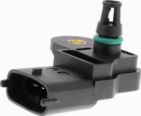 Vemo V40-72-0663 - Senzor, presiune galerie admisie aaoparts.ro