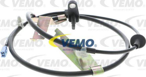 Vemo V40-72-0605 - Senzor,turatie roata aaoparts.ro