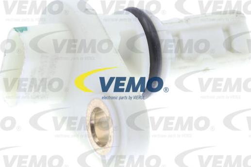 Vemo V40-72-0617 - Senzor impulsuri, arbore cotit aaoparts.ro