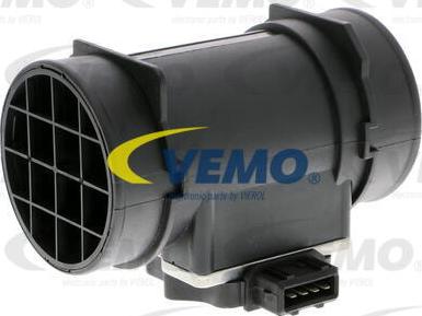Vemo V40-72-0340 - Senzor debit aer aaoparts.ro