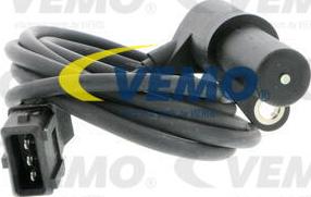 Vemo V40-72-0348 - Senzor impulsuri, arbore cotit aaoparts.ro