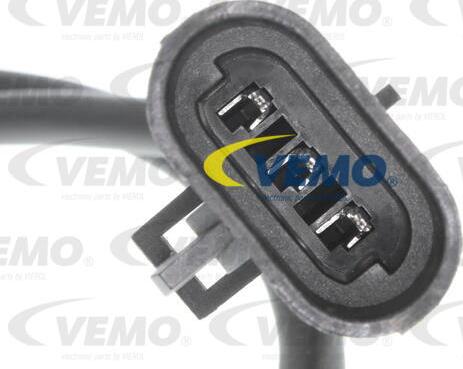 Vemo V40-72-0350 - Senzor,turatie aaoparts.ro