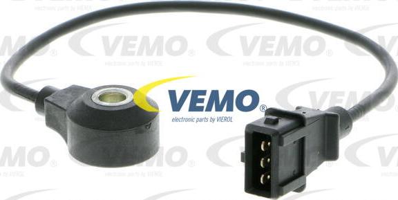 Vemo V40-72-0301 - Senor batai aaoparts.ro